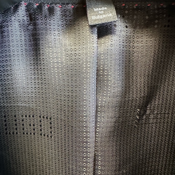 Hugo Boss Suit - Picture 5 of 5